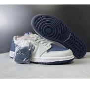 Navy CW8576-200 1 Blue Jordan Air Grey 0706